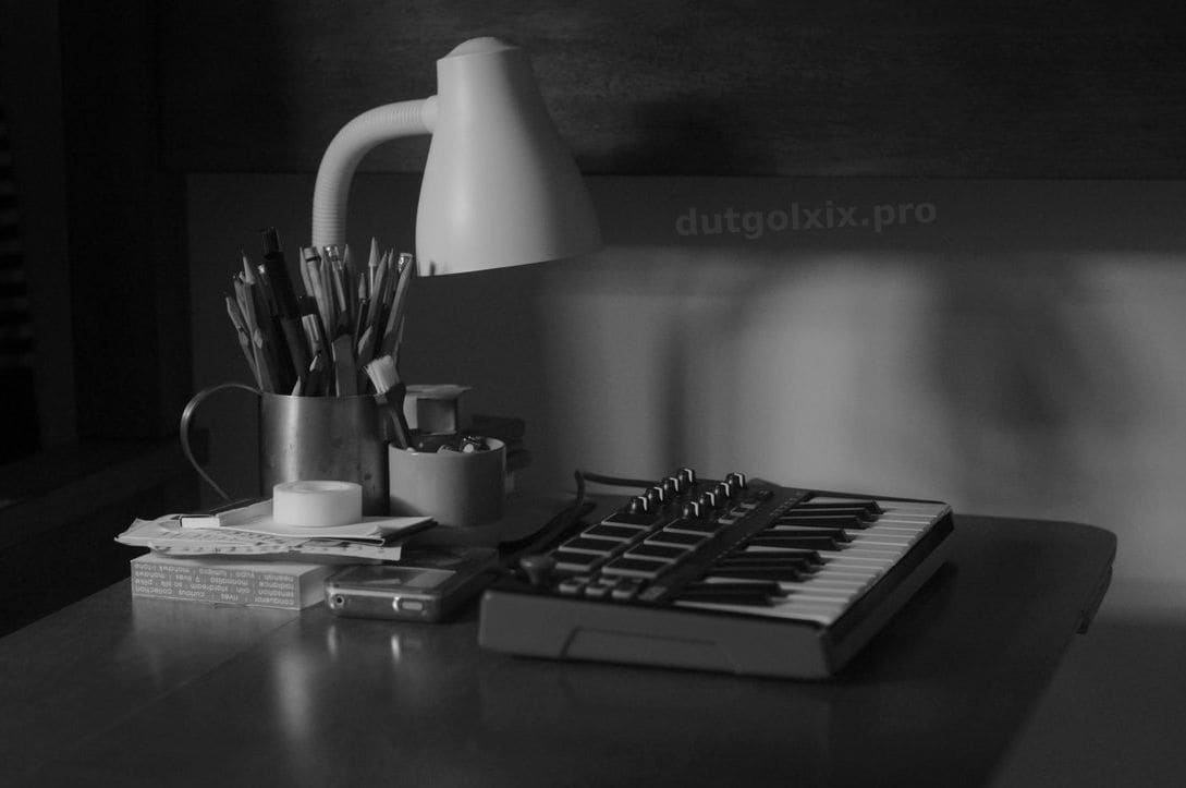 dutgolxix.pro 10