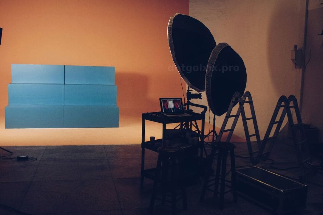 dutgolxix.pro 13