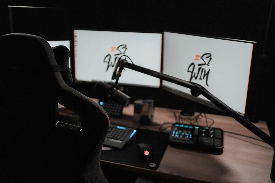 dutgolxix.pro 14
