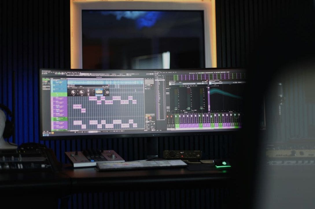 dutgolxix.pro 4
