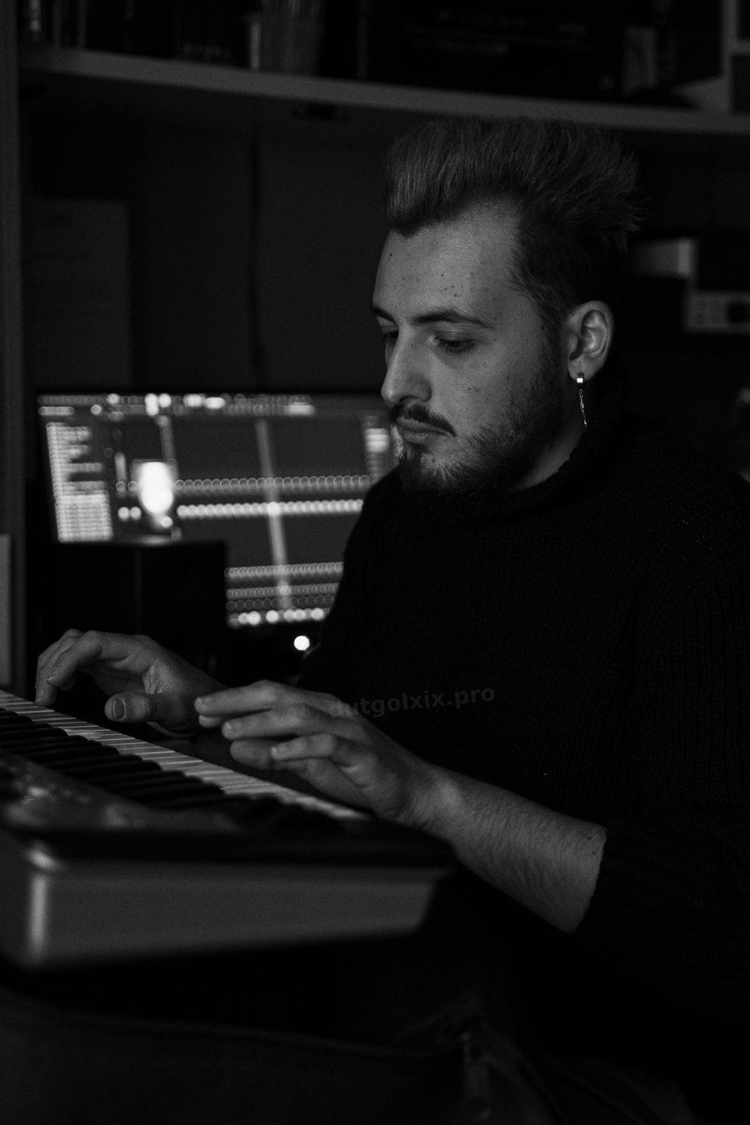 dutgolxix.pro 6